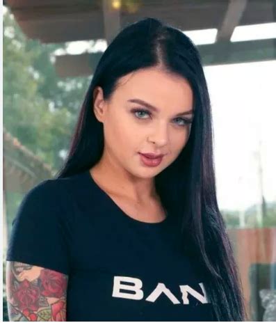 porno payton preslee|Payton Preslee Vidéos Porno